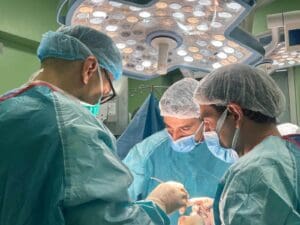 o-noua-interventie-de-prelavare-de-organe,-realizata-cu-succes-la-targu-mures