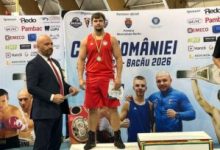 argint-pentru-boxul-muresean-la-cupa-romaniei