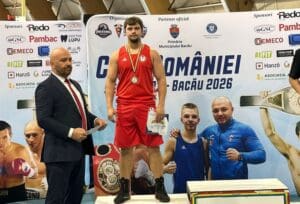 argint-pentru-boxul-muresean-la-cupa-romaniei