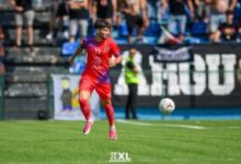 asa-targu-mures,-deplasare-dificila-la-timisoara