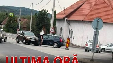 ultima-ora:-accident-rutier-in-intersectia-din-acatari.-trei-autoturisme,-implicate!