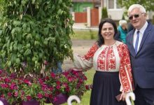 santana-de-mures,-in-plina-dezvoltare:-investitii-in-infrastructura,-educatie-si-servicii-pentru-comunitate