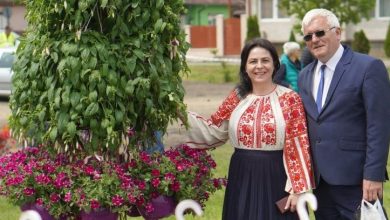 santana-de-mures,-in-plina-dezvoltare:-investitii-in-infrastructura,-educatie-si-servicii-pentru-comunitate