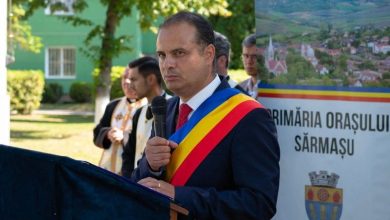 valer-botezan,-bilant-inainte-de-inchiderea-proiectelor-pnrr:-„si-un-oras-mic-poate-avea-proiecte-mari”