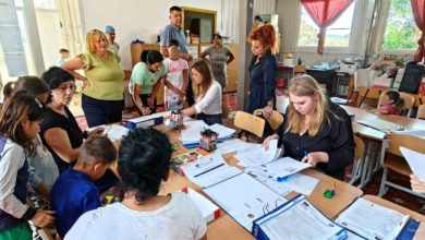 o-sansa-la-o-viata-mai-buna-pentru-comunitatea-din-targu-mures!