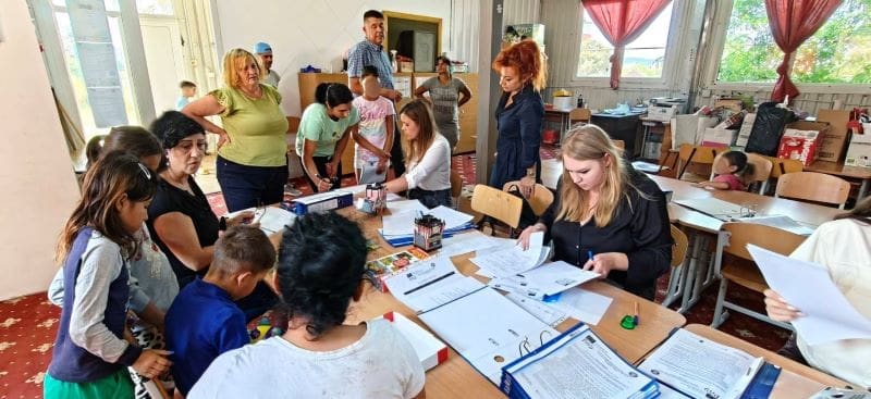 o-sansa-la-o-viata-mai-buna-pentru-comunitatea-din-targu-mures!