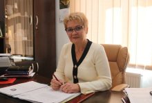 spitalul-municipal-”dr.-gheorghe-marinescu”-din-tarnaveni-isi-extinde-infrastructura:-centru-nou-pentru-sanatate-mintala-si-adictii