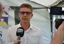 investitie-majora-in-infrastructura-culturala,-in-valoare-de-peste-9-milioane-de-lei,-la-ludus