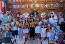 activitati-educative,-in-parohia-valea-izvoarelor