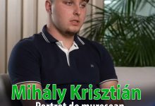 portret-de-muresean:-mihaly-krisztian,-la-doar-18-ani-a-stiut-ca-nu-poate-trece-mai-departe!