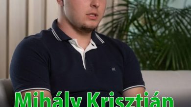 portret-de-muresean:-mihaly-krisztian,-la-doar-18-ani-a-stiut-ca-nu-poate-trece-mai-departe!