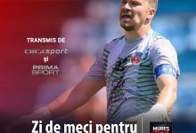 zi-de-meci-pentru-fc.-asa-targu-mures!-hai,-asa!-mult-succes-baietilor-pe-teren!