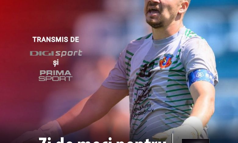 zi-de-meci-pentru-fc.-asa-targu-mures!-hai,-asa!-mult-succes-baietilor-pe-teren!