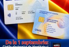 cartile-electronice-de-identitate-vor-putea-inlocui-cardul-de-sanatate-de-la-1-septembrie!