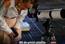 mii-de-priviri-atintite-spre-stele!-targu-muresul-a-trait-o-seara-magica-sub-semnul-cosmosului