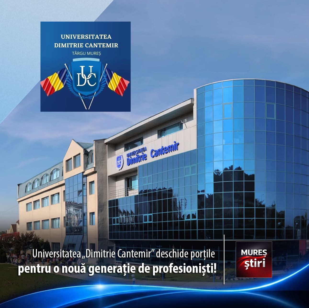 35-de-ani-de-excelenta-academica-la-targu-mures:-universitatea-„dimitrie-cantemir”-deschide-portile-pentru-o-noua-generatie-de-profesionisti!