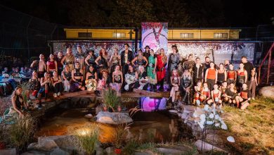 gradina-zoologica-din-targu-mures-a-implinit-62-de-ani.-gala-de-moda-sustenabila-intr-un-decor-inedit