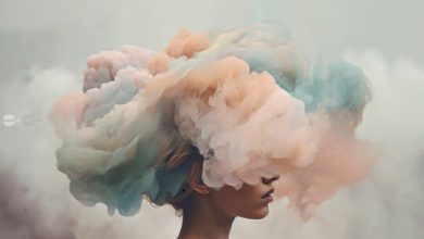ceata-mentala:-de-ce-apar-dificultatile-de-concentrare-si-ce-poti-face-pentru-a-ti-recapata-claritatea