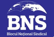 bns-cere-parlamentului-convocarea-de-urgenta-a-conducerii-anre
