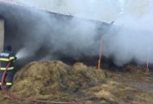 incendiu-la-un-fanar-din-comuna-subcetate