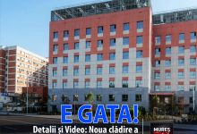 video-|-noua-cladire-a-institutului-inimii-din-targu-mures-se-inaugureaza-luni,-31-august-2026.-o-investitie-de-peste-770-de-milioane-de-lei!