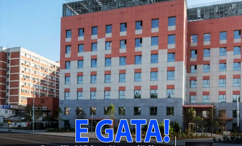 video-|-noua-cladire-a-institutului-inimii-din-targu-mures-se-inaugureaza-luni,-31-august-2026.-o-investitie-de-peste-770-de-milioane-de-lei!