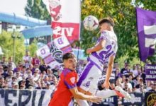 asa-tg.mures,-infrangere-usturatoare-la-timisoara