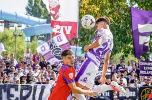 asa-tg.mures,-infrangere-usturatoare-la-timisoara