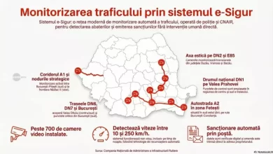 radarele-fixe-se-extind-pe-soselele-din-romania.-soferii-pot-primi-amenda-acasa,-fara-sa-fie-opriti