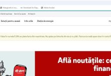 e.on-energie-romania-avertizeaza-asupra-unor-tentative-de-phishing-folosindu-se-de-numele-companiei