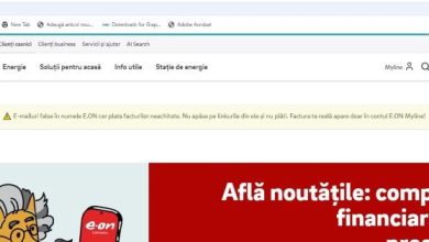 e.on-energie-romania-avertizeaza-asupra-unor-tentative-de-phishing-folosindu-se-de-numele-companiei