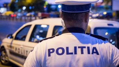 scandal-in-centrul-municipiului-targu-mures