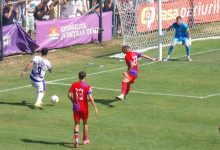 asa-targu-mures,-esec-usturator-la-timisoara