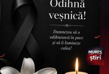 mesaj-de-recunostinta-transmis-de-primarul-comunei-sancraiu-de-mures,-petru-ionut-budian,-dupa-trecerea-in-nefiinta-a-mamei-sale