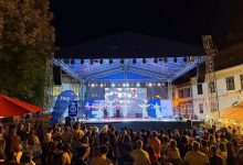 proetnica-2026-–-ziua-a-patra:-calatorie-si-intoarcere,-memorie-si-identitate,-intr-o-zi-incheiata-sub-semnul-greciei