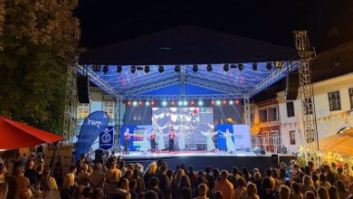 proetnica-2026-–-ziua-a-patra:-calatorie-si-intoarcere,-memorie-si-identitate,-intr-o-zi-incheiata-sub-semnul-greciei