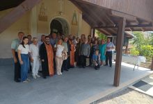 sezatoarea-literara-de-la-giulus,-o-sarbatoare-a-credintei,-a-culturii-si-a-comuniunii