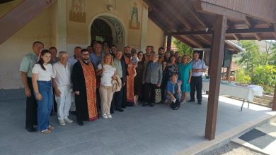 sezatoarea-literara-de-la-giulus,-o-sarbatoare-a-credintei,-a-culturii-si-a-comuniunii