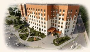 moment-istoric-azi,-la-targu-mures,-pentru-medicina-cardiovasculara-din-romania