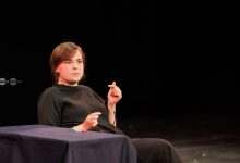 absolventa-a-universitatii-de-arte-din-targu-mures,-premiata-la-gala-tanarului-actor-hop-2026