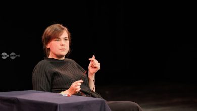 absolventa-a-universitatii-de-arte-din-targu-mures,-premiata-la-gala-tanarului-actor-hop-2026