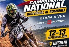 spectacol-de-motocros-la-ungheni.-etapa-a-campionatului-national,-in-12-si-13-septembrie