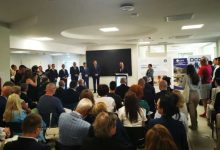 noul-institut-al-inimii,-o-investitie-de-770-de-milioane-de-lei,-inaugurat-de-premierul-bolojan-la-targu-mures