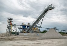 probleme-pentru-gigantul-bayer-construct.-grupul-are-operatiuni-importante-in-transilvania