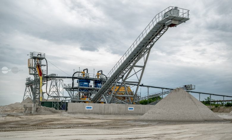 probleme-pentru-gigantul-bayer-construct.-grupul-are-operatiuni-importante-in-transilvania