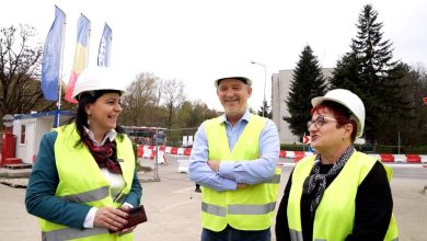 astazi-se-inaugureaza-noul-institut-al-inimii-din-targu-mures!