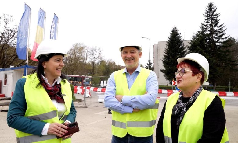astazi-se-inaugureaza-noul-institut-al-inimii-din-targu-mures!