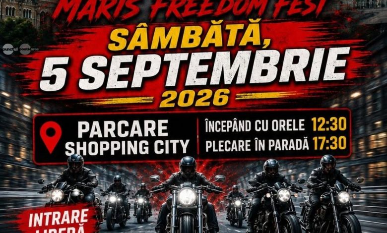 marea-parada-moto-maris-fest-revine-la-targu-mures.-sute-de-motociclete-vor-traversa-orasul-pe-5-septembrie
