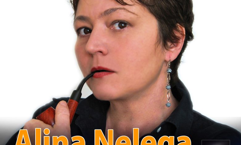 portret-de-muresanca:-alina-nelega,-femeia-care-a-construit-la-targu-mures-o-scoala-pentru-cei-care-scriu-teatru!