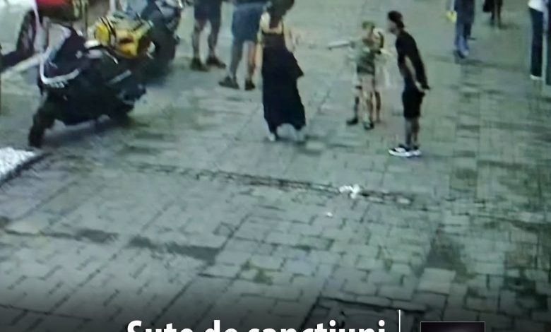 bilant-de-saptamana-la-targu-mures:-sute-de-sanctiuni-aplicate-de-politia-locala-pentru-o-comunitate-mai-sigura!